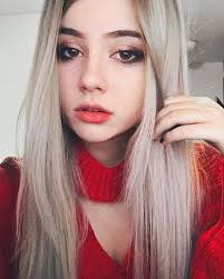 Сегодня четверг или пятница?