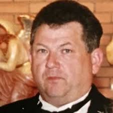 Irvin Janik Obituary November 7, 2020