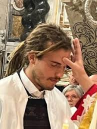 Anno Liturgico 2023