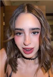 Posada Flex Guadalajara 2025 Reúne A Miles