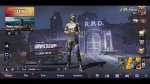 Pin On Pubg Hacks