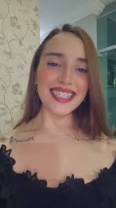 No Te Vayas a Enamorar: Una Canción para Bailar