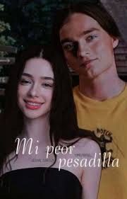 La calle del terror (1978)┃Ziggy y Nick