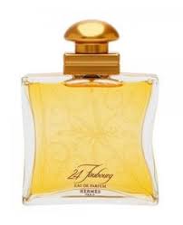 24 Faubourg Eau De Parfum 100ml Perfume Fragrance Women Fragrance