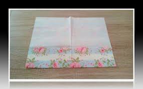 Bestecktasche Falten 5 Tischdeko Servietten Falten Servietten Falten Bestecktasche Bestecktasche Falten Bestecktasche