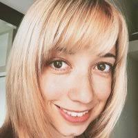 Denise Dulin Email & Phone Number