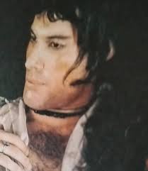 When you miss me, just listen to my music, there you will find me." Freddie  Mercury ~ A Life in His Own Words. 🌹❤️👑🌹