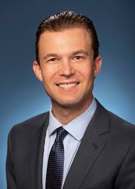 Sidney Kimmel Comprehensive Cancer Center