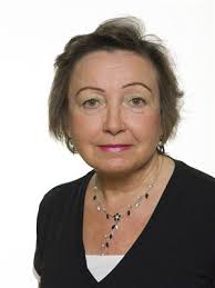 Apoteksgruppen i Sverige AB