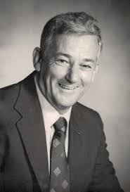 William Mcspadden's Instagram, Twitter & Facebook