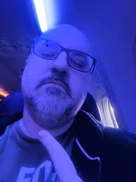 Live Mania Events in Vegas