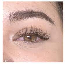 Women shed about 20 lashes per week, said. Luxury Eyelash Extensions Eyelash Extensions Classic Curl Lashes Eyelash Extensions
