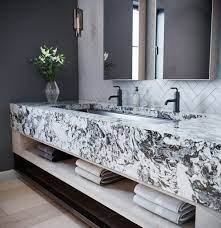 Check spelling or type a new query. Six Bold Quartz Countertop Designs From Cambria Monarch Kitchen Bath Home