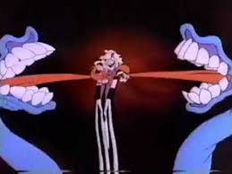 Descargar bitelchus en español latino completa, un film de comedia. Beetlejuice Intro Latino Audio Arreglado Youtube