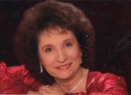 Janice (Jan) Ruth (Wheeler) Schiftner Obituary February 15, 2024