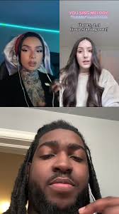 The Isaac Nolan (@theisaacnolan)