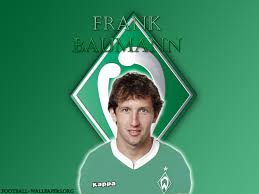 Prior to cold bore, mr. Free Download Gallery For Frank Baumann Wallpaper 1024x768 For Your Desktop Mobile Tablet Explore 50 Silk Dynasty Wallpaper Italian Silk Wallpaper Chinese Silk Wallpaper Hand Painted Silk Wallpaper