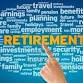 XYZ's of Retirement event image