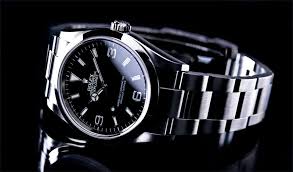 Maybe you would like to learn more about one of these? Top 5 Luxury Watch Brands That You Must Know About Ceoworld Magazine