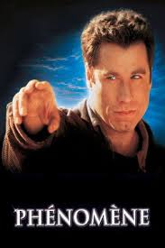 Michael Forner : biographie, filmographie, photos & vidéos