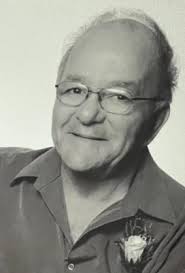 Lawrence Donald Snider Obituary