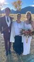 Heather Barron - Wedding Officiant, Celebrant & Ceremony ...