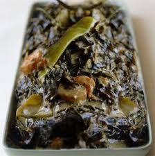 Pin On Pagkaing Pinoy