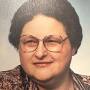 Profile Picture of Jo Ann Senko Obituary | Northwest Arkansas Democrat-Gazette (@nwaonline.com) on Google