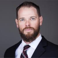 30+ "Alexandra Gale" profiles