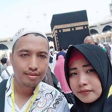 Jual PAKET TOTOLINK CP300 & TPLINK TD-W8151N