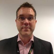 Stuart McKellar posted