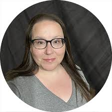 The Medical Marketing and Practice Building Experts