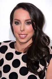 Annabel Port Editorial Stock Photo