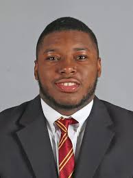 Boston College Athletics