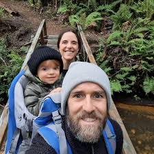 ser sustentable (@ser.sustentable) • Instagram photos and videos