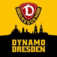 Für den verkauf und vertrieb ist die sg dynamo dresden merchandising gmbh verantwortlich, die auch den fanshop betreibt. Handyhullen Und Mehr Bei Deindesign