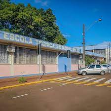 25% 5 14 de julho: Escola Tecnica Estadual 25 De Julho Home Facebook