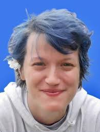 Dennis Howe's Instagram, Twitter & Facebook