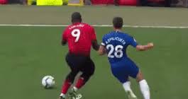 Added 3 years ago anonymously in entertainment gifs. Lukaku Gif Belgium 1 0 Japan Friendly Lukaku Goal 2017 Hd Animated Gif See What Lukaku Andickhakay93 Has Discovered On Pinterest The World S Biggest Collection Of Ideas Annette Testtest