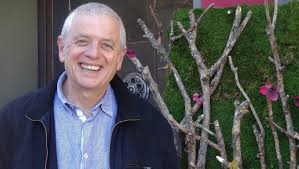 Les mille et une facettes de Pierre Colin