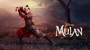 The word own implies that once you pay the premier access tax for mulan, you can do whatever you want with it. What Is Disney Plus Premier Access Everything You Need To Know