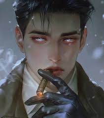 At the famous museum of Art I saw paintings from the Old Masters unflawed  And I thought, 'There are none greater in the world' As I praised and  'ooh'd and aah'd' Then