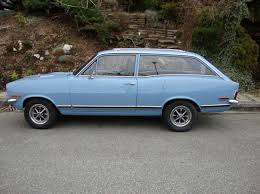 Image result for Spring Green 1970 Vauxhall