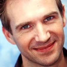 Che giorno era il 16 maggio 1951 ?