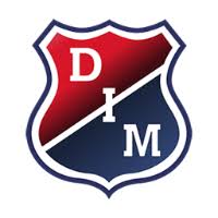 Vamos por el sueño de tan anhelada estrella. Deportivo Independiente Medellin Vavel Colombia