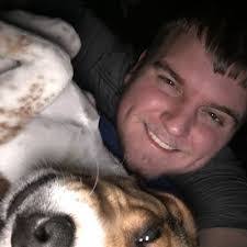 Anthony Matson's Instagram, Twitter & Facebook