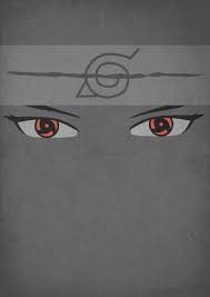 Iphone 7 Itachi Live Wallpaper We hope you enjoy our growing collection of hd images to use as a background or home screen for your smartphone or computer. iphone 7 itachi live wallpaper