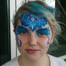 LET ME TALK AGAIN ABOUT COLOR NAMES in many languages the metallic version  of the colours yellow and grey are different words like golden and silver.  but all other colours are metallic + (