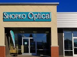 You can see how to get to heartland eye care on our website. Eye Care Center In Sioux Falls West Shopko Optical
