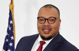 Invest Newark names city resident its new chief real estate officer |…